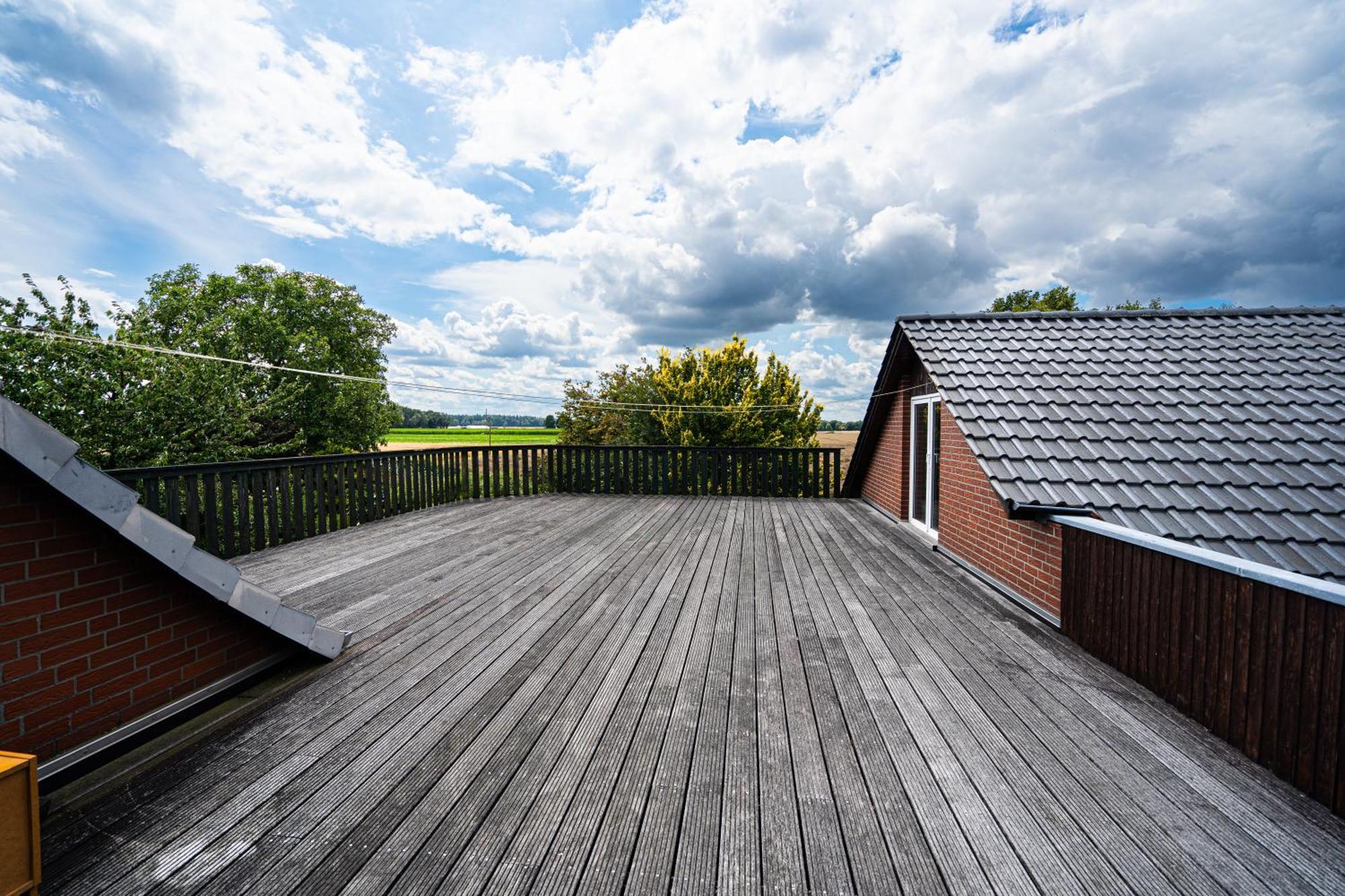 Stellmann'S Gaestehof Bruchhausen-Vilsen Bagian luar foto