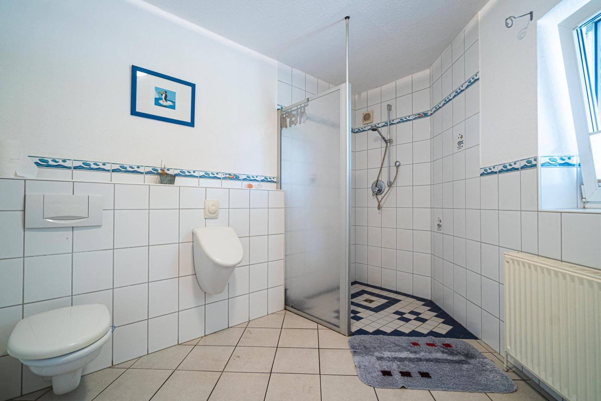 Stellmann'S Gaestehof Bruchhausen-Vilsen Bagian luar foto