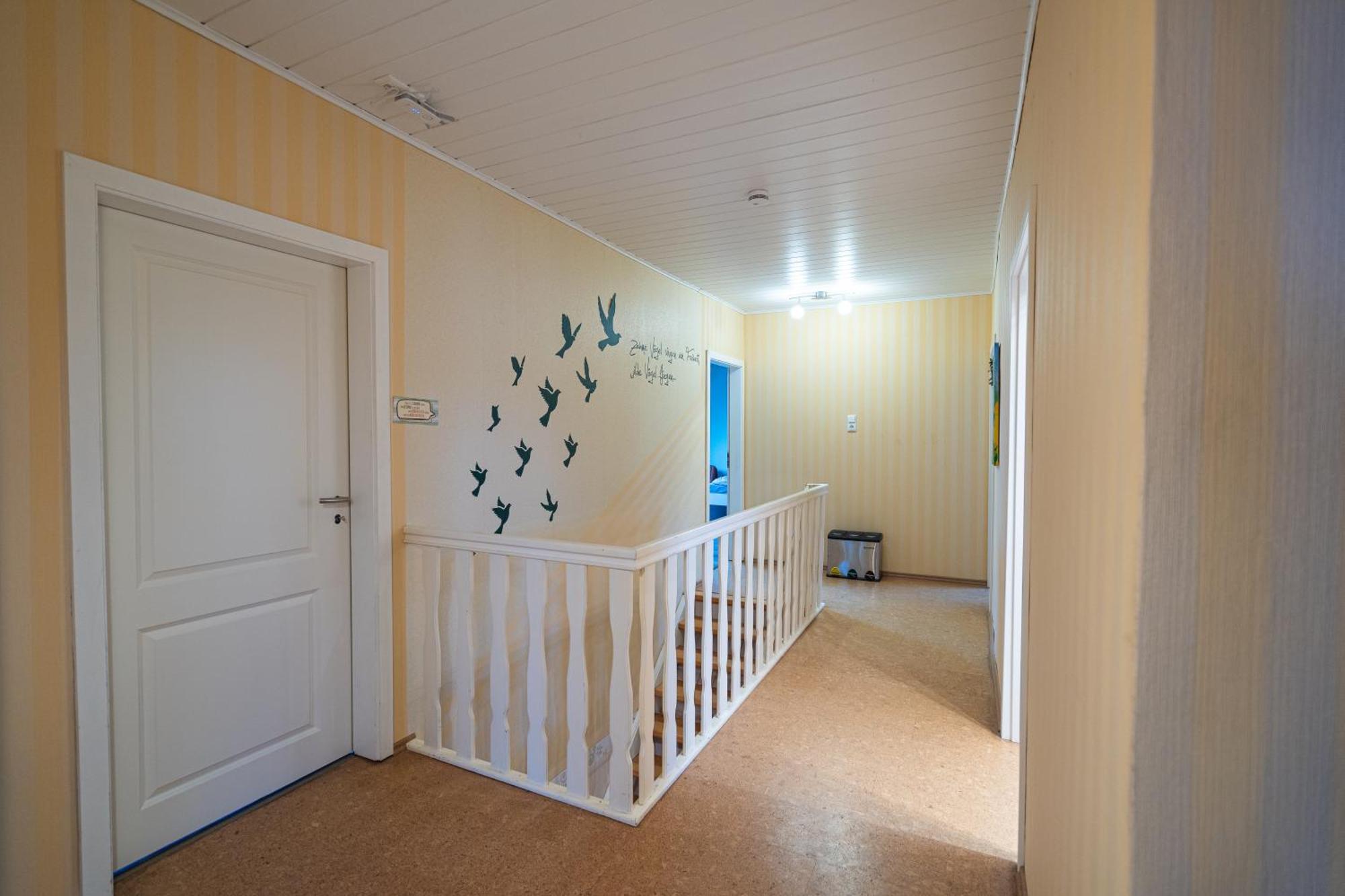 Stellmann'S Gaestehof Bruchhausen-Vilsen Bagian luar foto