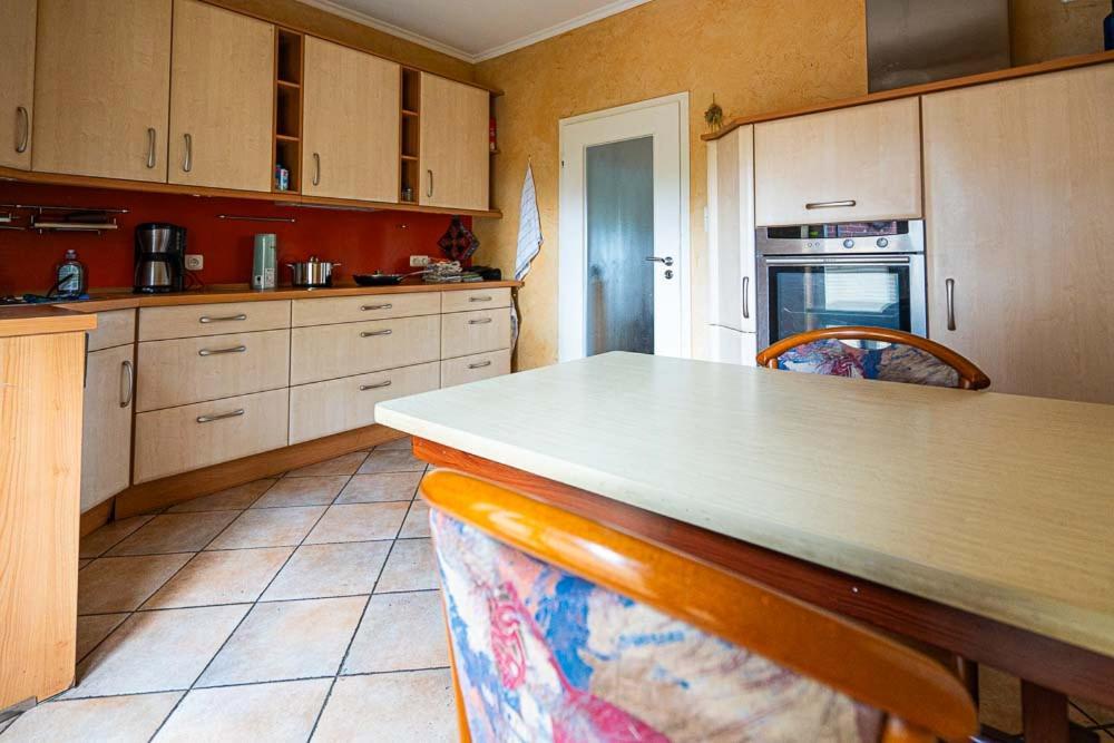 Stellmann'S Gaestehof Bruchhausen-Vilsen Bagian luar foto