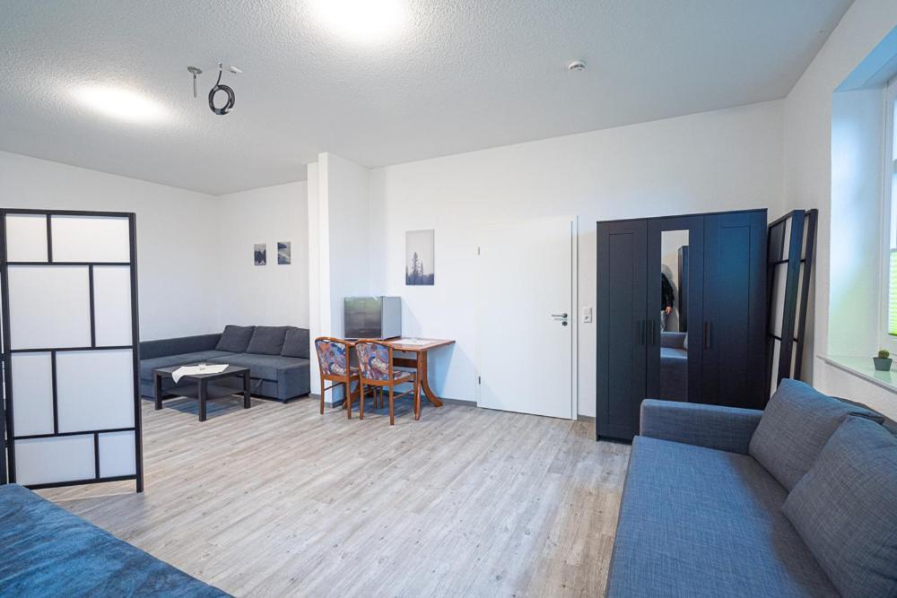 Stellmann'S Gaestehof Bruchhausen-Vilsen Bagian luar foto