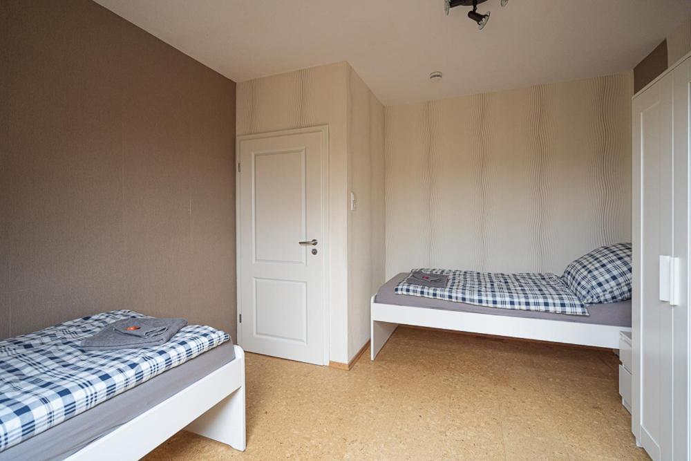 Stellmann'S Gaestehof Bruchhausen-Vilsen Bagian luar foto